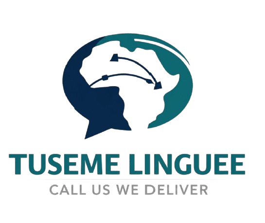 We Craft Your Solution