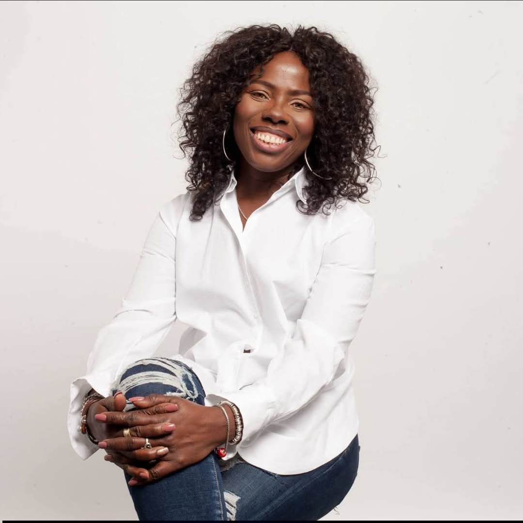 Jayne Banful